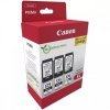 Canon Multipack PG-575XLx2/CL-576XL  5437C004